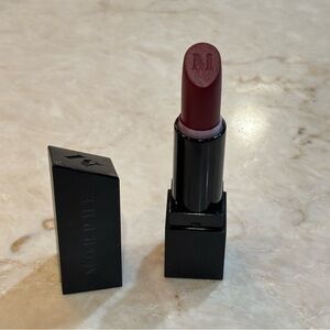 Morphe Lipstick shade No Shame
